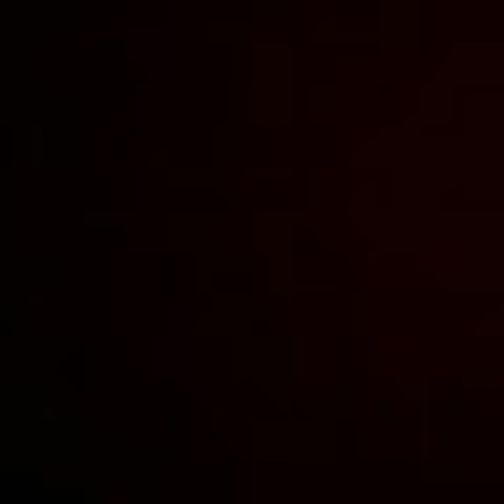 Meet your Posher, Danny